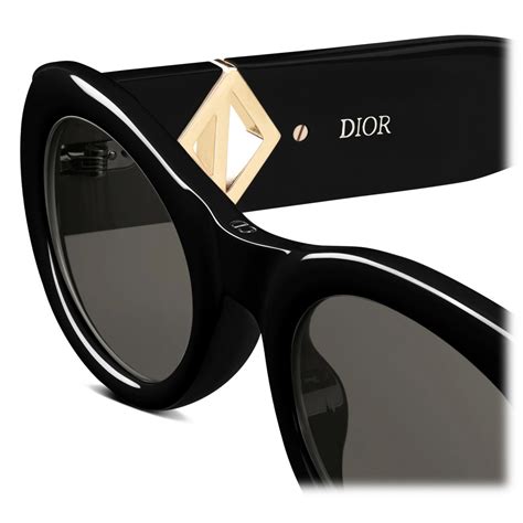 occhiali da sole dior homme|Occhiali da sole CD Diamond .